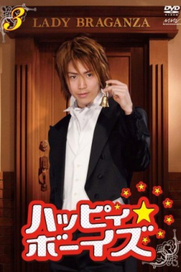 posterpic