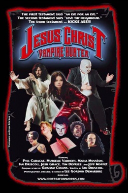 posterpic