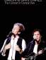 Simon and Garfunkel: The Concert in Central Park