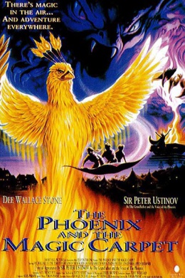 posterpic