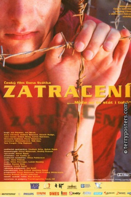 posterpic