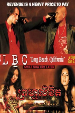 posterpic