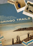 Gringo Trails