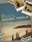 Gringo Trails