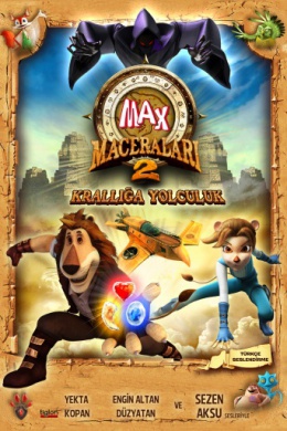 posterpic