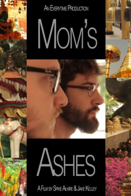 posterpic