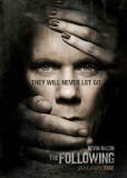 Последователи (сериал)