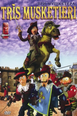 posterpic