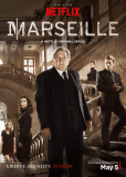 Марсель (сериал)