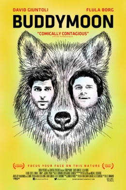 posterpic