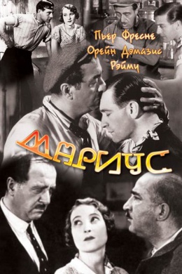 posterpic