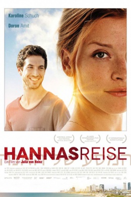 posterpic