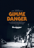 Gimme Danger. История Игги и The Stooges