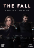 Крах (сериал)