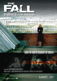 Крах (сериал)