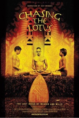 posterpic