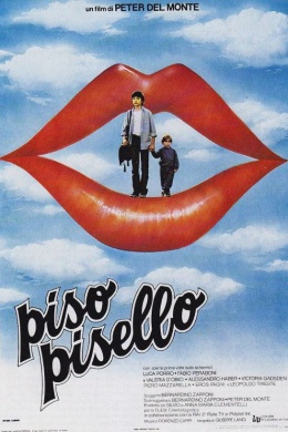 posterpic