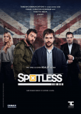 Чистота (сериал)
