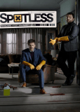 Чистота (сериал)