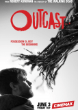 Изгой (сериал)