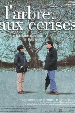 posterpic