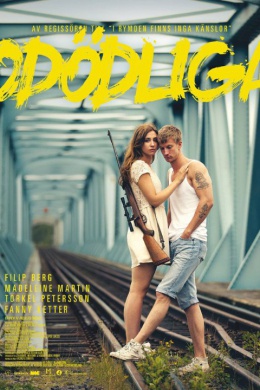 posterpic