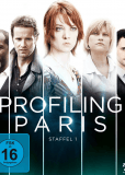 Профилирование (сериал)