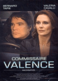 Commissaire Valence (сериал)