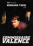 Commissaire Valence (сериал)