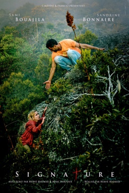 posterpic