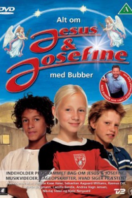 posterpic