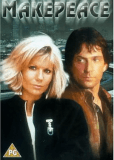 Демпси и Мейкпис (сериал)