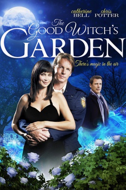 posterpic