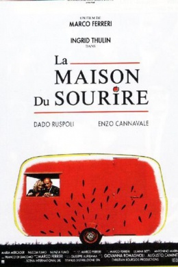 posterpic