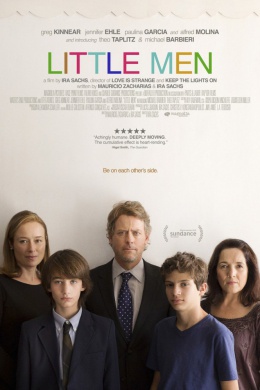 posterpic