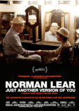 Norman Lear: Just Another Version of You