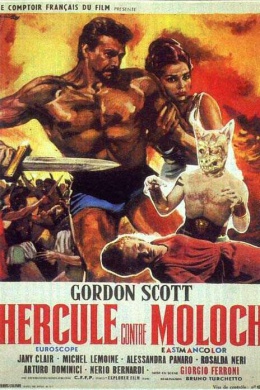 posterpic