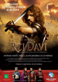 Царь Давид (сериал)