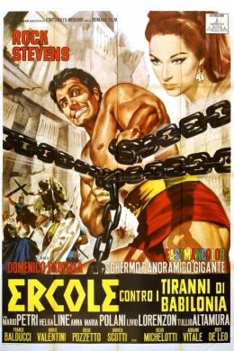 posterpic