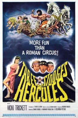 posterpic