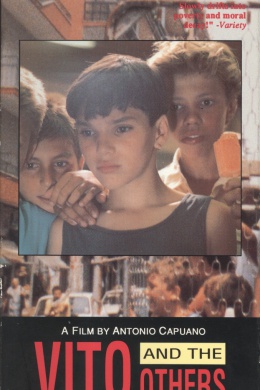posterpic