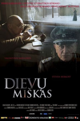 posterpic