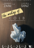 The Making of a Cold