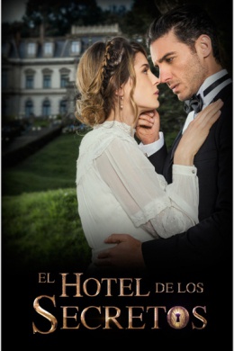 posterpic
