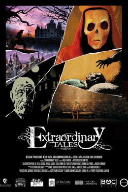 posterpic