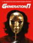 Generation П