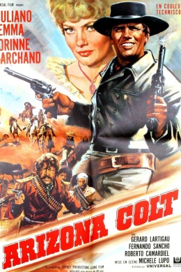 posterpic