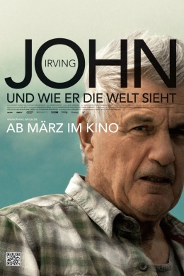 posterpic