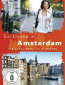 Ein Sommer in Amsterdam