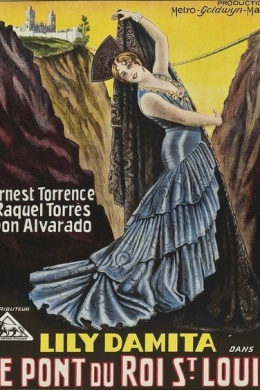 posterpic
